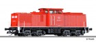 04588 Tillig Diesel locomotive BR 202
